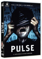 Pulse