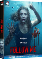 Follow Me (Blu-Ray+Booklet)