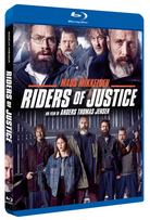 Riders Of Justice