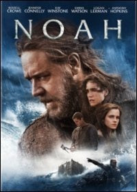 Noah