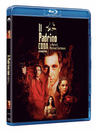 Padrino (Il) - Coda: La Morte Di Michael Corleone