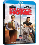 Daddy'S Home
