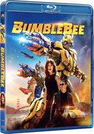 Bumblebee