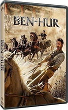 Ben-Hur (2016)