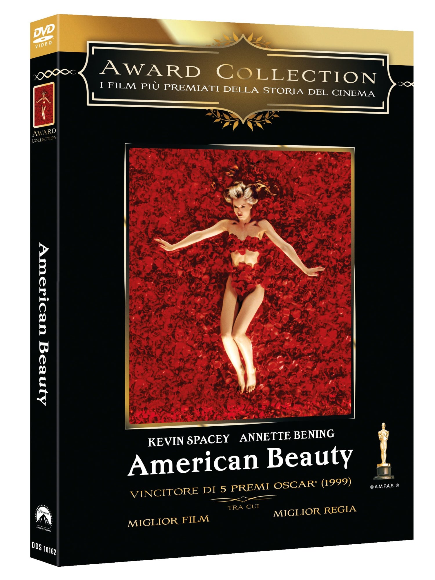 American Beauty