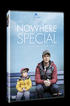 Nowhere Special