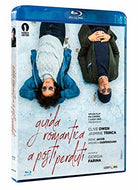 Guida Romantica A Posti Perduti