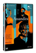 Assandira