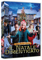 Natale Dimenticato (Il)