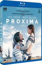 Proxima