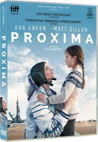 Proxima