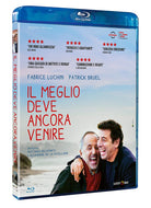 Meglio Deve Ancora Venire (Il)