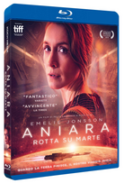 Aniara - Rotta Su Marte