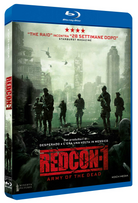 Redcon-1