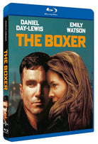 Boxer (The)