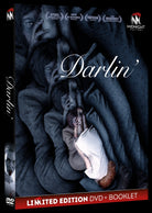 Darlin (Ltd) (Dvd+Booklet)