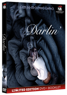 Darlin' (Ltd) (Dvd+Booklet)