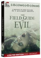 Field Guide To Evil (The) (Ltd (Dvd+Booklet)