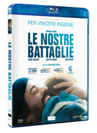 Nostre Battaglie (Le)