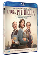 Ora Piu' Bella (L')