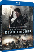 Dead Trigger
