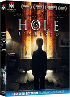 Hole - L'Abisso