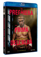 Preghiera Prima Dell'Alba (Una)