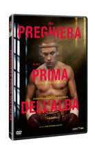 Preghiera Prima Dell'Alba (Una)