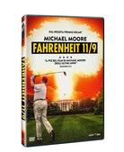 Fahrenheit 11/9