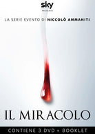 Miracolo (Il) (3 Dvd)