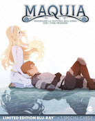 Maquia