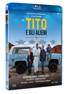 Tito E Gli Alieni