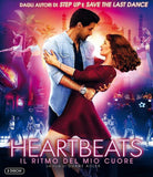Heartbeats