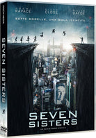 Seven Sisters