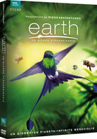 Earth - Un Giorno Straordinario