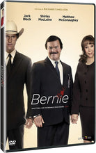 Bernie