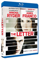 Letter (The)