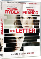 Letter (The)