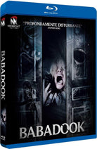 Babadook