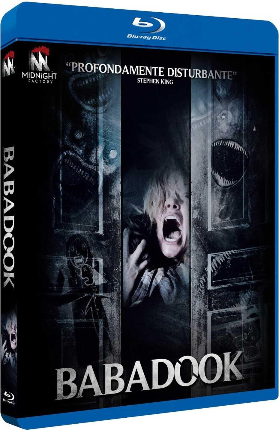 Babadook