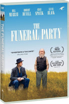 Funeral Party (The)