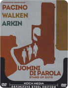 Uomini Di Parola - Stand Up Guys (Ltd Steelbook)