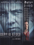 Doppio Gioco