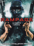 Rampage