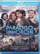 Paradiso Degli Orchi (Il)