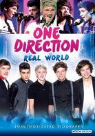 One Direction - Real World