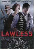 Lawless