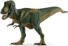 Schleich: Dinosaurs - Tirannosauro