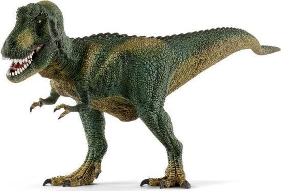Schleich: Dinosaurs - Tirannosauro