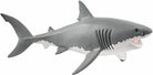 Schleich: Wild Life - Squalo Bianco